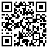 畅言晓学app最新版下载