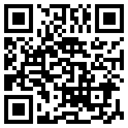 javascript&amp;jquery最新版地址