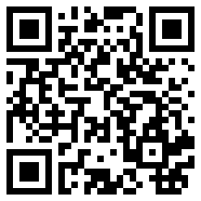 辽宁移动app
