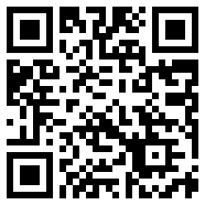 zarchiver官方下载ios