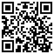 虎课网app