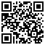 酷安商店app