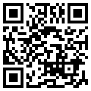 丝瓜成人短视频app