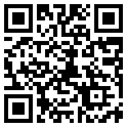 书客免费小说v1.2.0