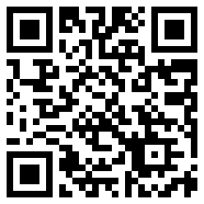 图图乐v1.9.2
