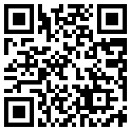 googleplay下载