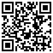 星火直播海外版app