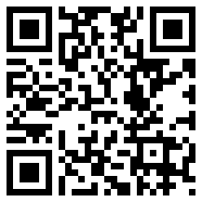 口袋西游商城版v1.0.11