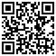 附近秒约APP