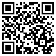 鼠大侠自动点击连点器v3.7.0