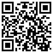 ehviewer绿色版1.9.3.0