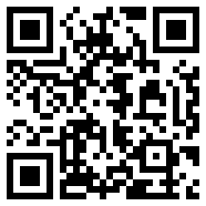 solidconverterpdf破解版