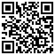 秘密潜入秘籍