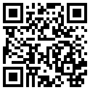 autocad2009破解版下载