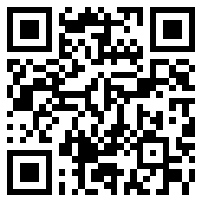 智慧消防app
