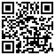 YZL6CN工具箱