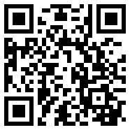 steamapp