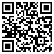 anyview4.1.2apk