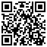 来玩削削乐APP