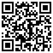 下载金山打字游戏极速版app