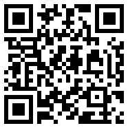 Snapseed编辑v1.0.7