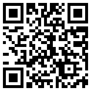 水蜜桃视频app最新版下载