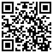 我的世界宝可梦手机版单人版v2.1.11.1