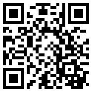 鄠邑融媒最新版app