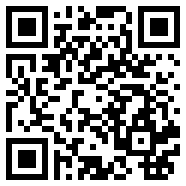 100crypts攻略