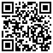极品飞车无极限ios版下载v1.0.49