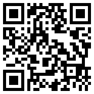 催眠HypnoApp2正式版