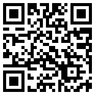 恋爱奴隶1.0.8