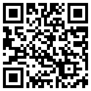 欲漫涩app