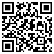 欧萌手机壁纸v2.3.3