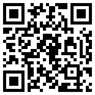 躏歧变声app最新官方版1.0