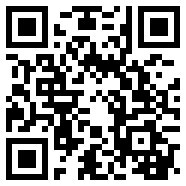 彩虹乐园下载V1.0.0