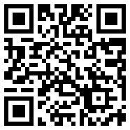 达川观察v1.2.0