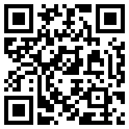 pubgmobile官网正版下载v2.4.0