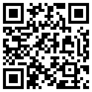 cctv5直播男篮