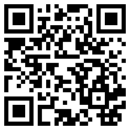 狗带了tv