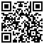 KEPServerEX6破解版