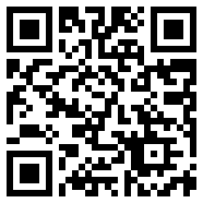 救援滑行游戏V1.0.0