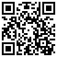 km_v1.0.2.apk5.04m