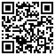 电影天堂app