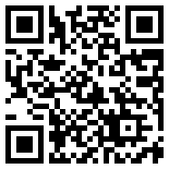 pscs5的序列号