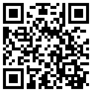 pubgtool画质修改器180帧