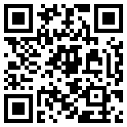 拯救那家伙v0.1.1