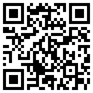 pandownload免费版