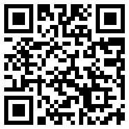 iapp
