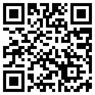javajdk1.6